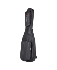 Proel BAG150E - Husa Chitara Electrica