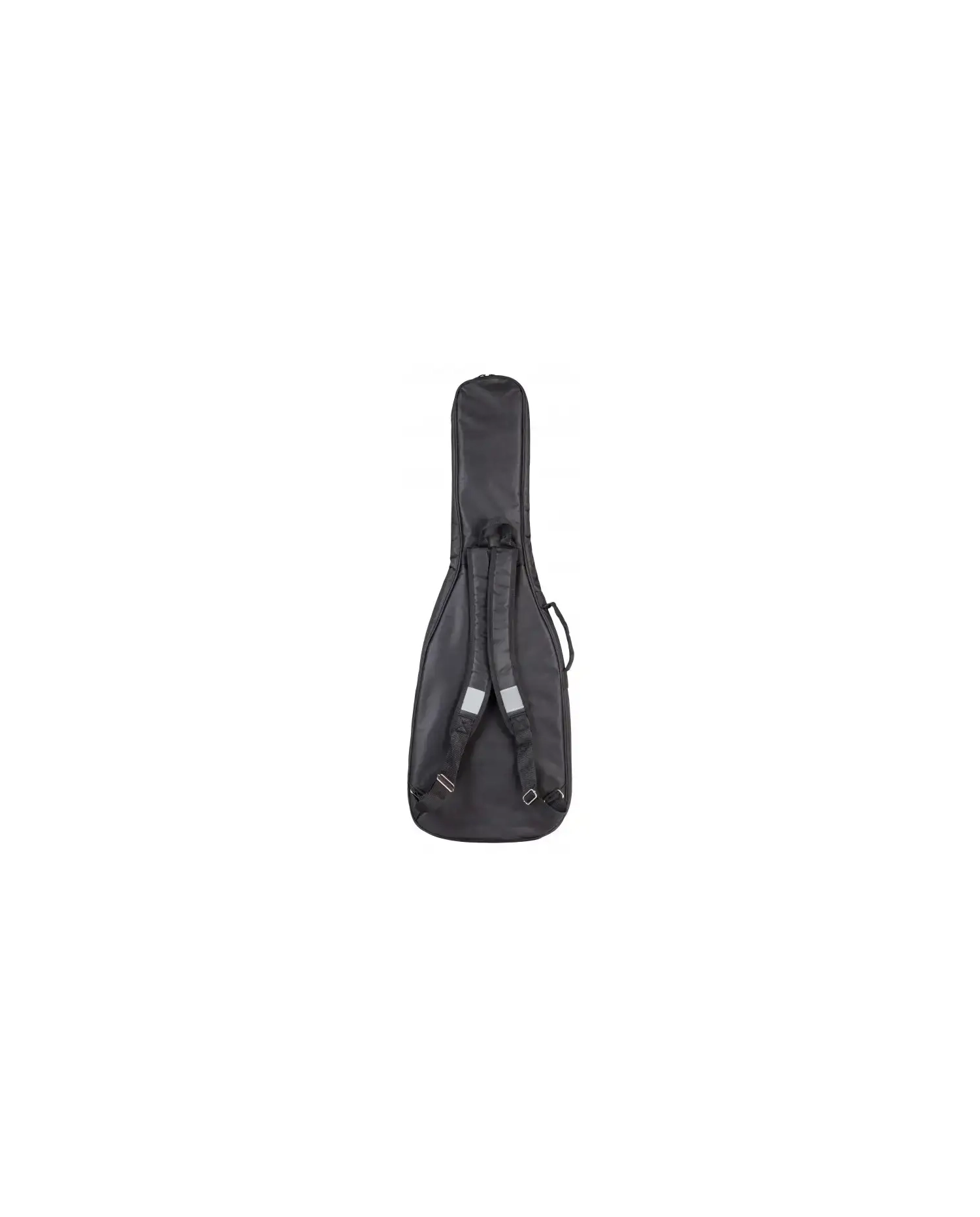 Proel BAG150E - Husa Chitara Electrica