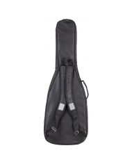 Proel BAG150E - Husa Chitara Electrica
