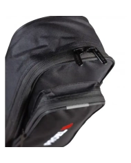 PROEL BAG150C - Husa Chitara Clasica