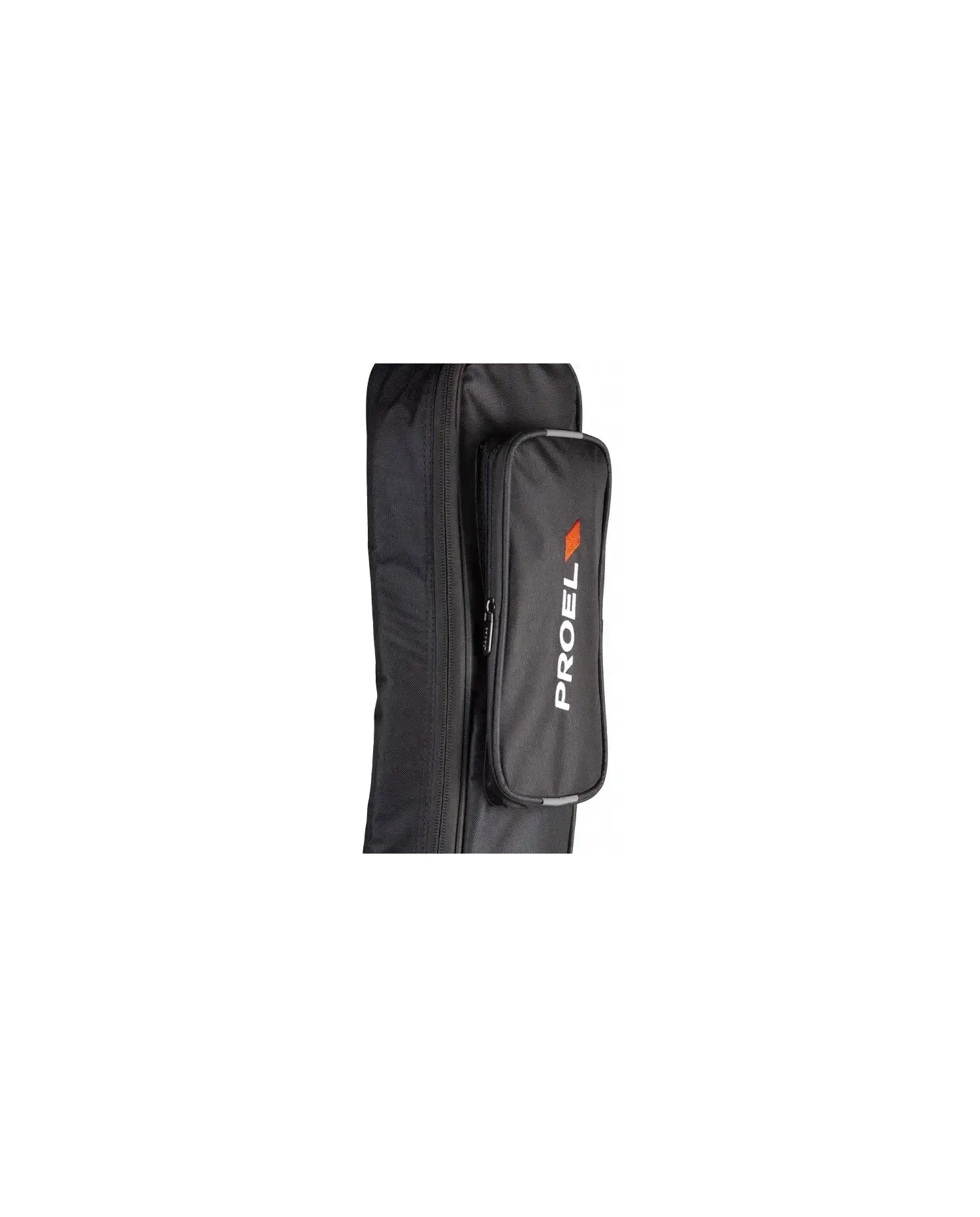 PROEL BAG150C - Husa Chitara Clasica
