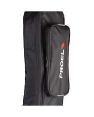 PROEL BAG150C - Husa Chitara Clasica