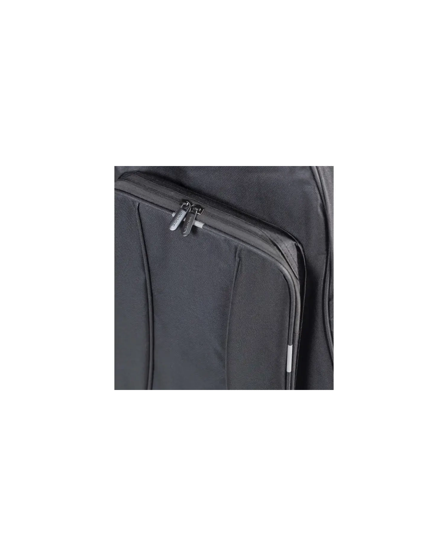 PROEL BAG150C - Husa Chitara Clasica