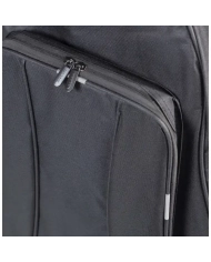 PROEL BAG150C - Husa Chitara Clasica