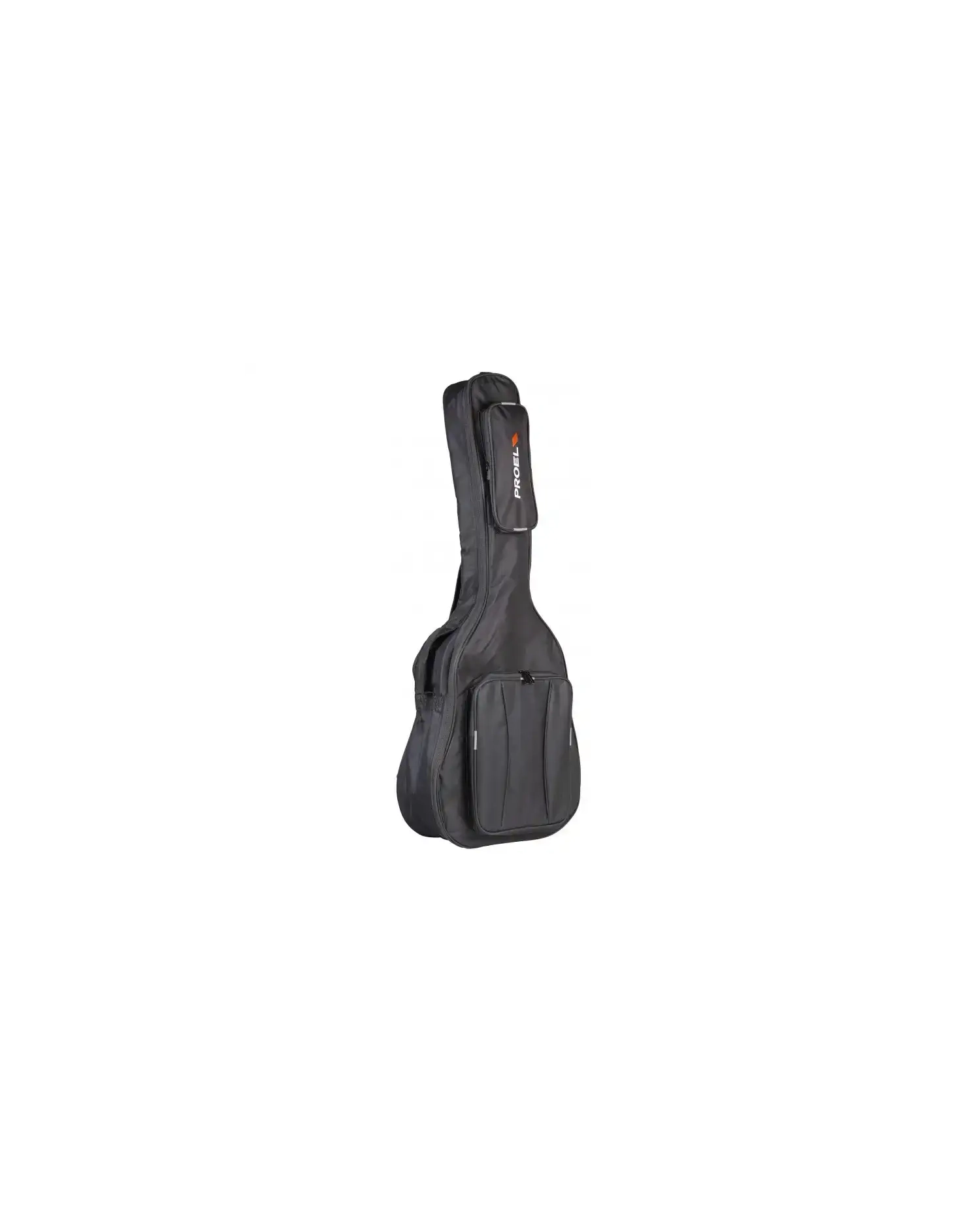 PROEL BAG150C - Husa Chitara Clasica