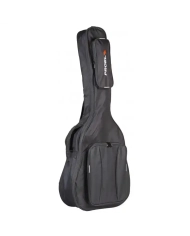 PROEL BAG150C - Husa Chitara Clasica