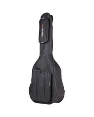 PROEL BAG150C - Husa Chitara Clasica