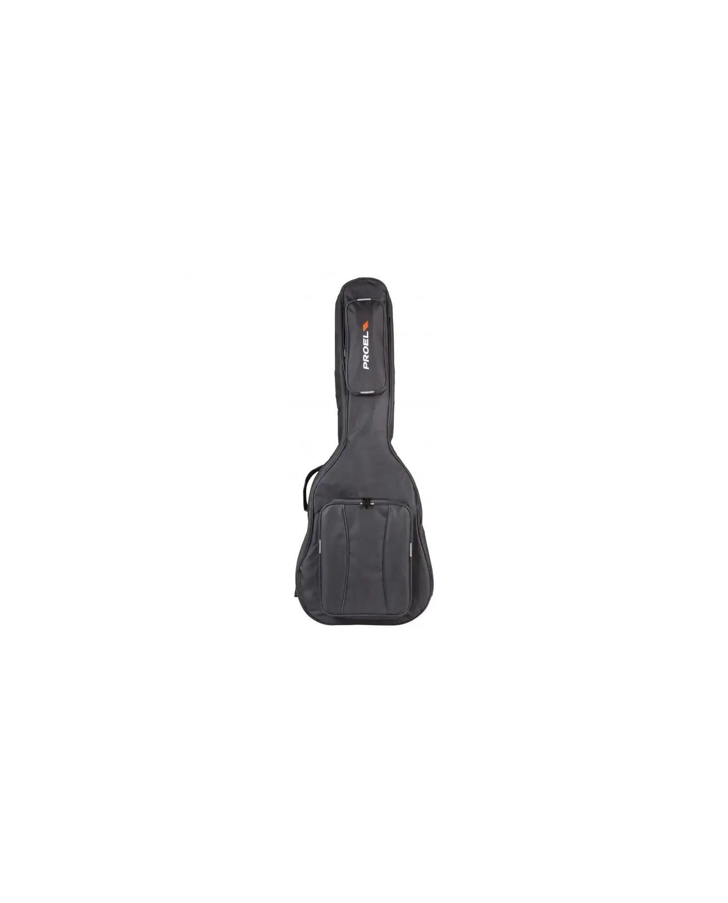 PROEL BAG150C - Husa Chitara Clasica