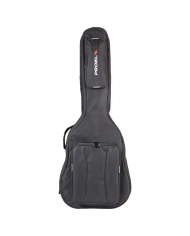 PROEL BAG150C - Husa Chitara Clasica