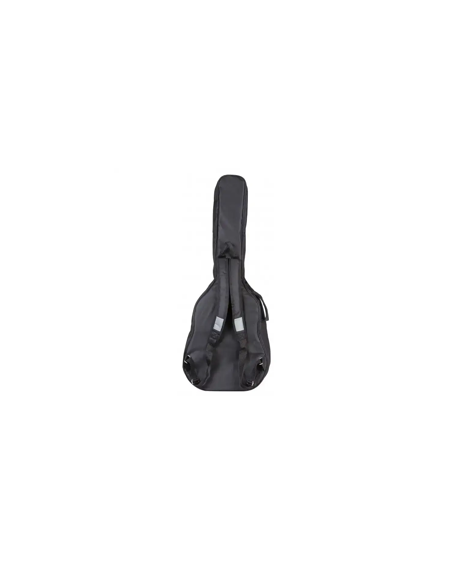 PROEL BAG150C - Husa Chitara Clasica