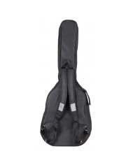 PROEL BAG150C - Husa Chitara Clasica