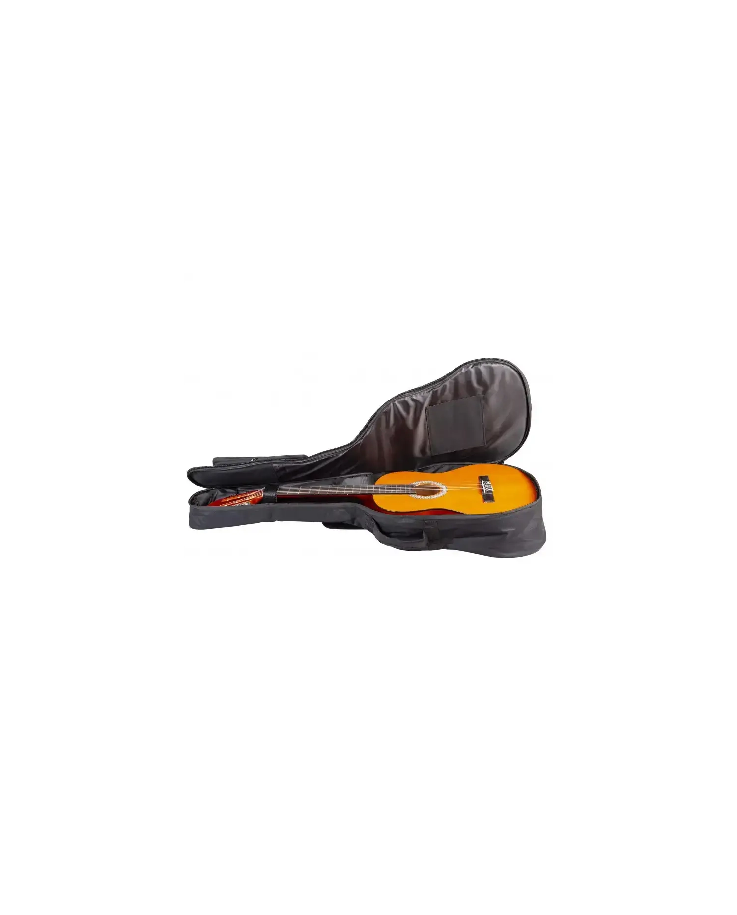 PROEL BAG150C - Husa Chitara Clasica