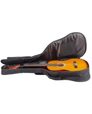 PROEL BAG150C - Husa Chitara Clasica