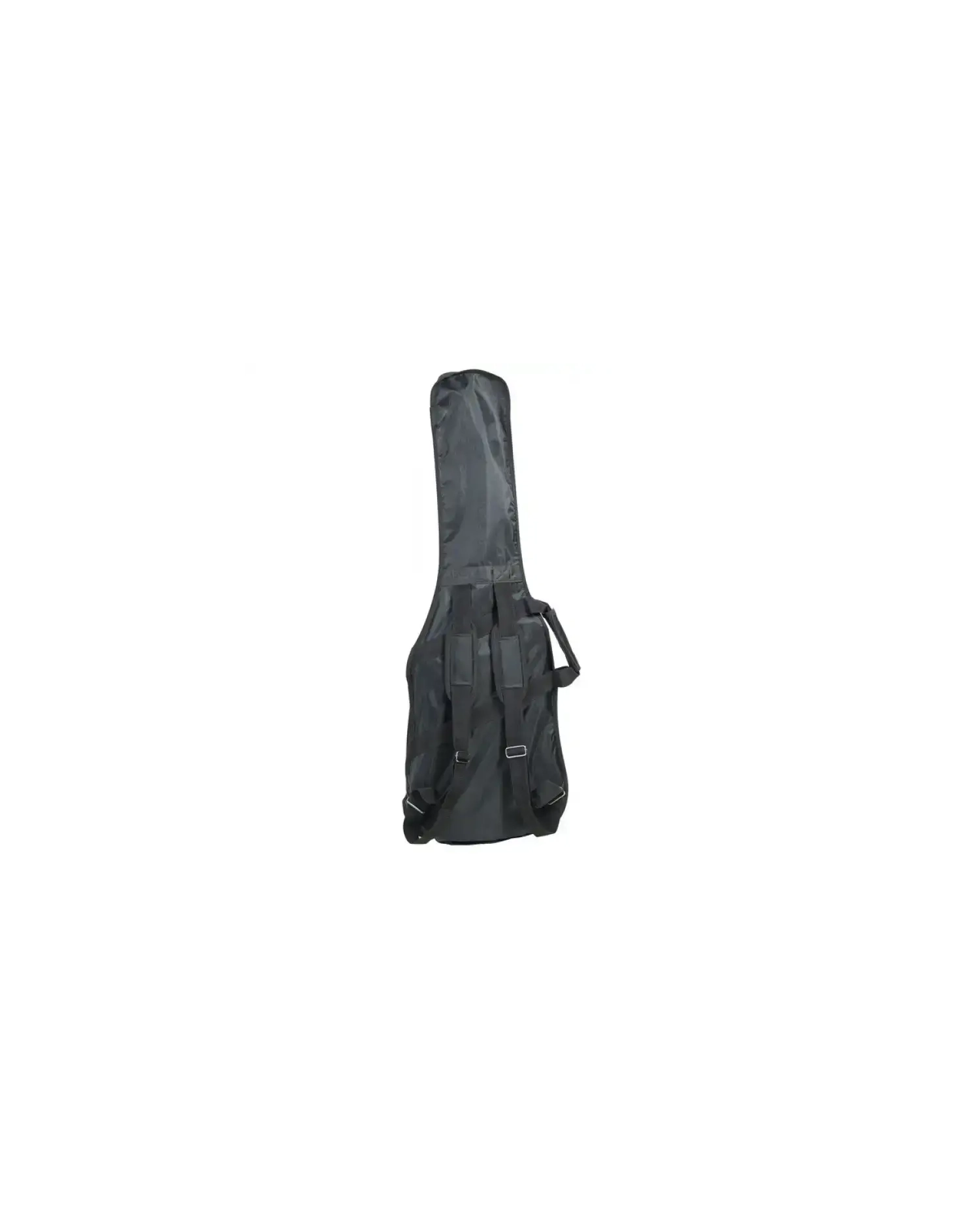 Proel BAG120PN - Husa Chitara Electrica
