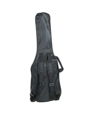 Proel BAG120PN - Husa Chitara Electrica