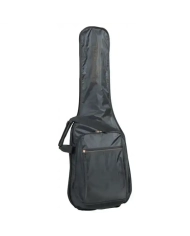 Proel BAG120PN - Husa Chitara Electrica