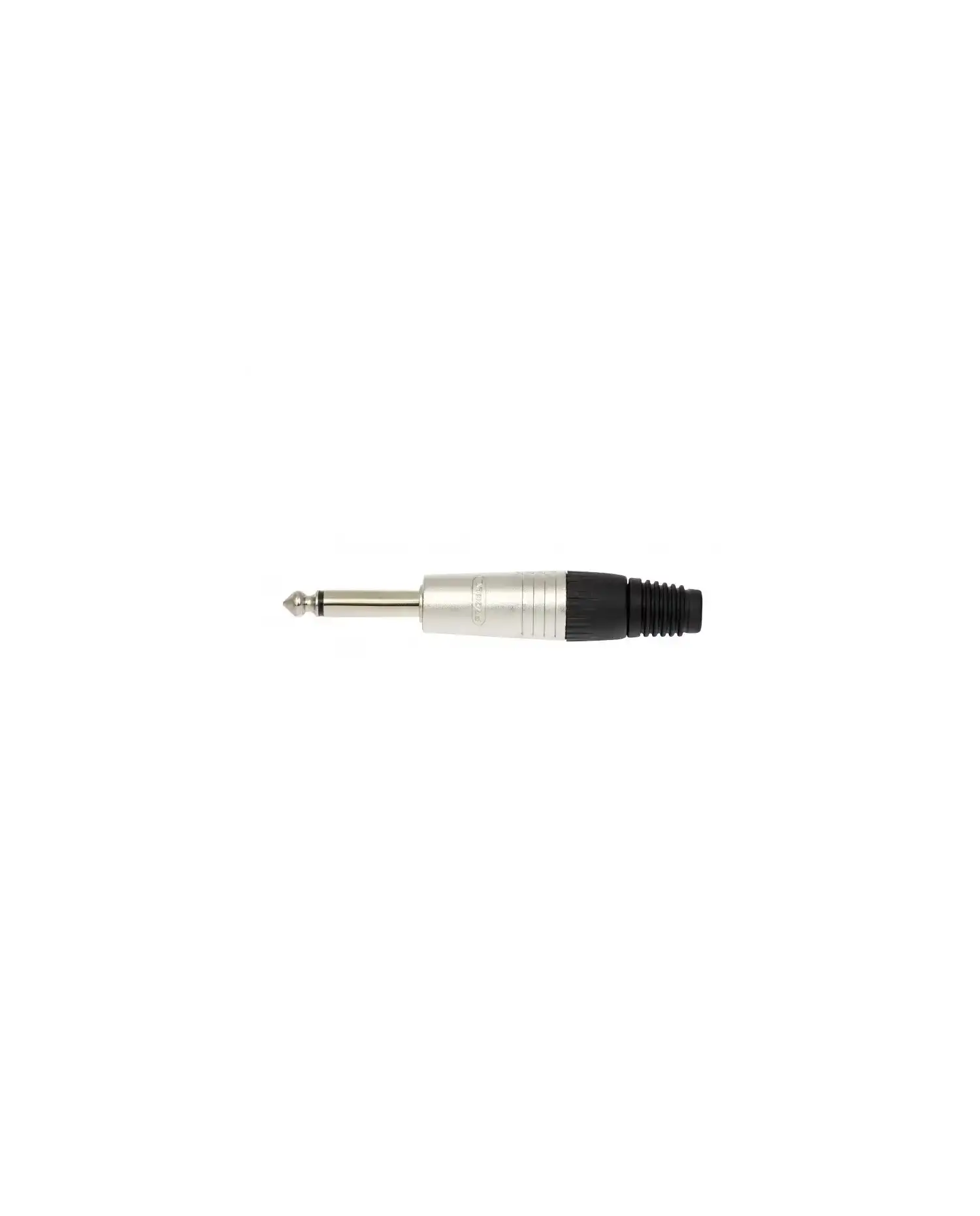Proel S2C - Jack Mono 6.3 mm
