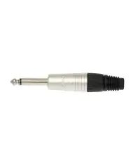 Proel S2C - Jack Mono 6.3 mm
