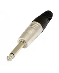 Proel S2C - Jack Mono 6.3 mm
