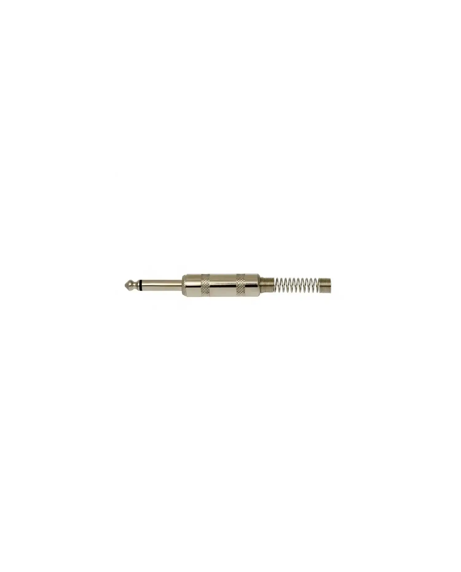 Proel S230 - Jack Mono 6.3 mm