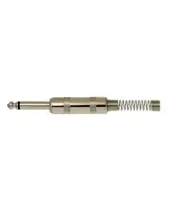Proel S230 - Jack Mono 6.3 mm