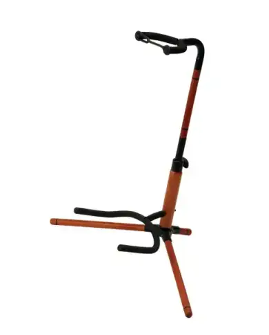 OnStage WGS-100 - Stativ chitara On-Stage Stands - 1