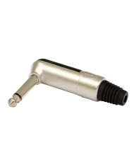 Proel S2RCS - Jack Mono 6.3 mm