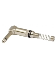 Proel S240 - Jack Mono 6.3 mm