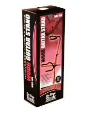 OnStage WGS-100 - Stativ chitara On-Stage Stands - 2
