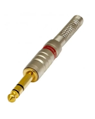 Proel S320S - Jack Stereo 6.3 mm