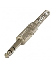 Proel S215 - Jack Stereo 6.3 mm