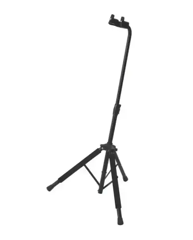 OnStage GS8100 - Stativ chitara On-Stage Stands - 1