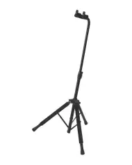OnStage GS8100 - Stativ chitara On-Stage Stands - 1
