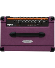 Orange Crush Bass 50 Glenn Hughes Limited Edition - Amplificator Chitara Bass