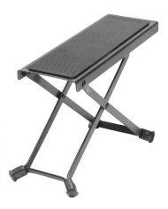 OnStage FS7850B - Stativ de picior On-Stage Stands - 1