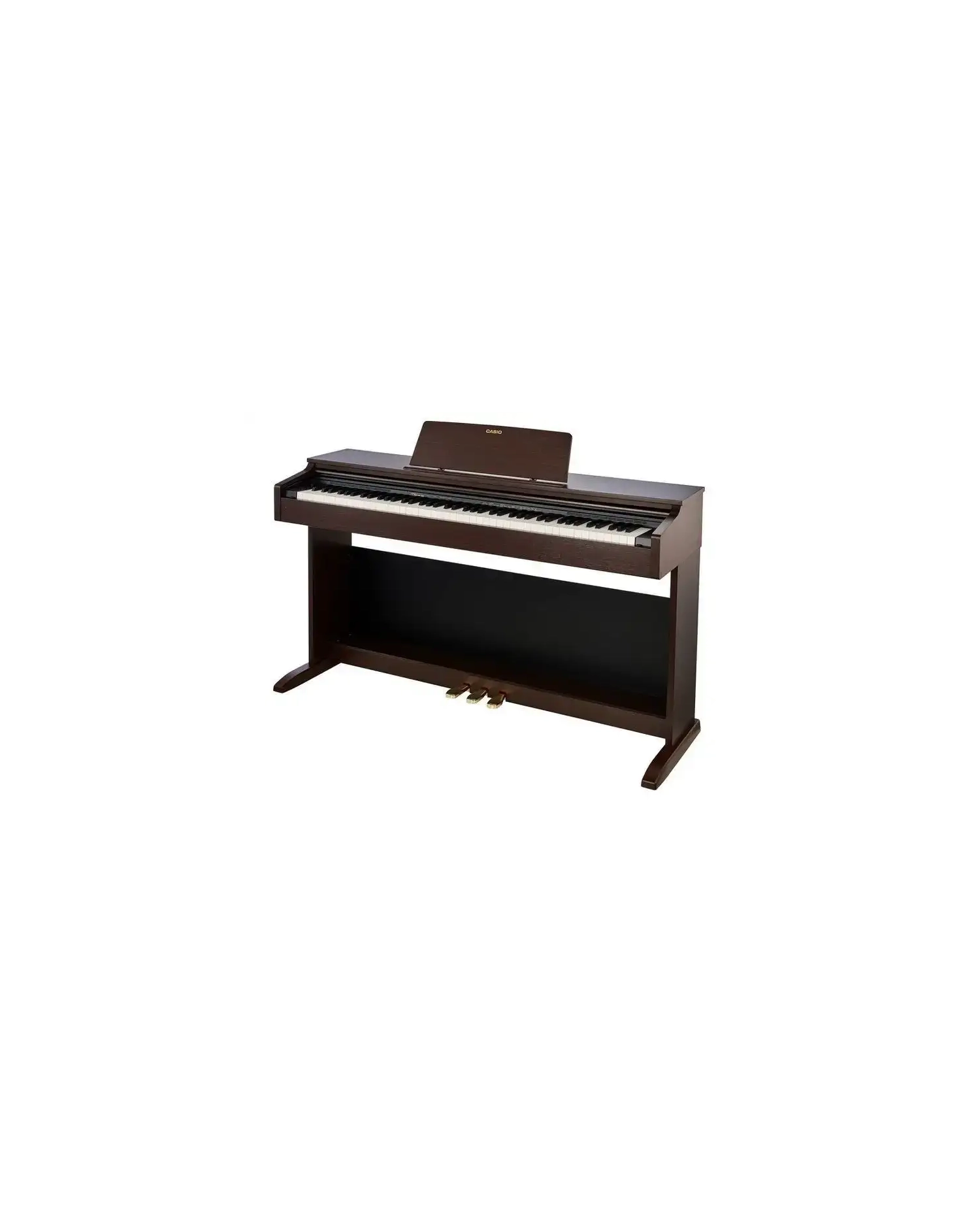 Casio AP-270 Celviano Brown - Pian Digital
