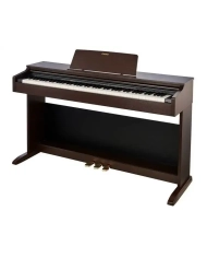 Casio AP-270 Celviano Brown - Pian Digital