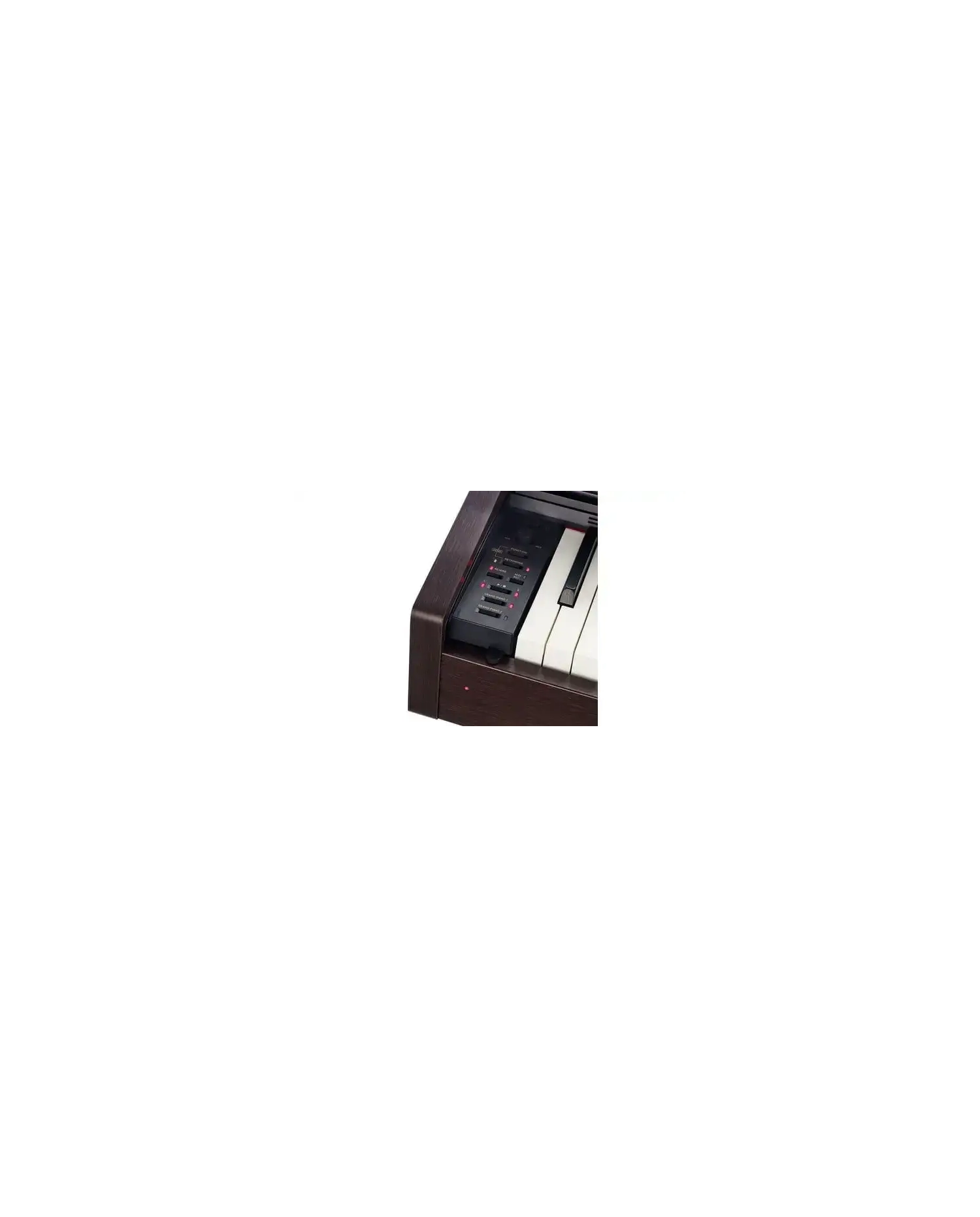 Casio AP-270 Celviano Brown - Pian Digital