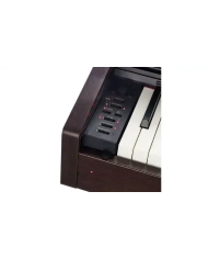 Casio AP-270 Celviano Brown - Pian Digital