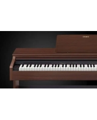 Casio AP-270 Celviano Brown - Pian Digital