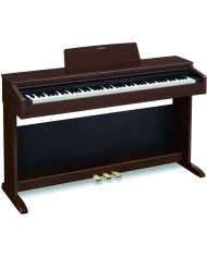 Casio AP-270 Celviano Brown - Pian Digital