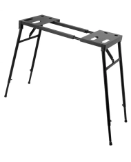 OnStage KS7150 - Stativ clapa On-Stage Stands - 1