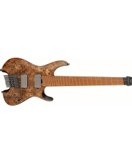 Ibanez QX527PB-ABS Quest - Chitara Electrica