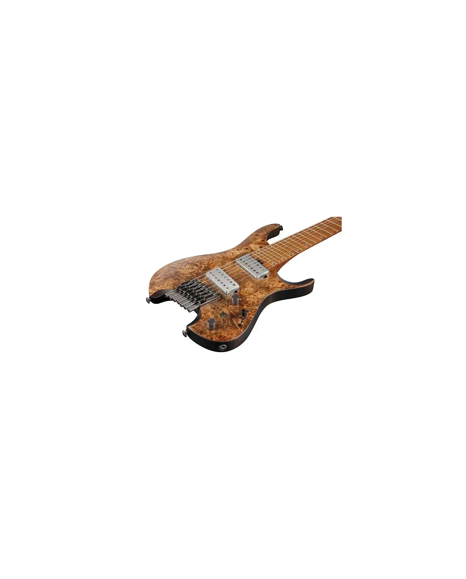 Ibanez QX527PB-ABS Quest - Chitara Electrica