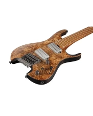 Ibanez QX527PB-ABS Quest - Chitara Electrica