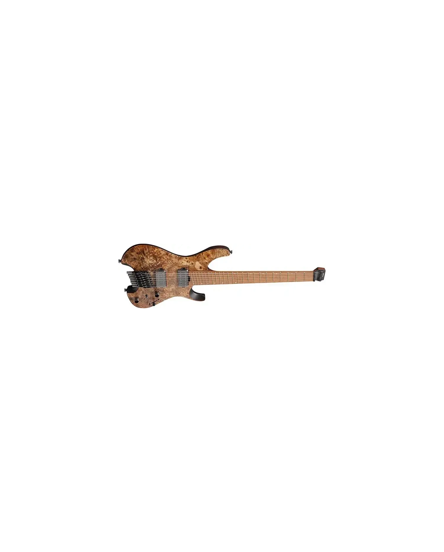 Ibanez QX527PB-ABS Quest - Chitara Electrica
