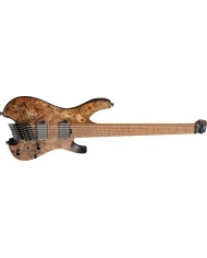 Ibanez QX527PB-ABS Quest - Chitara Electrica