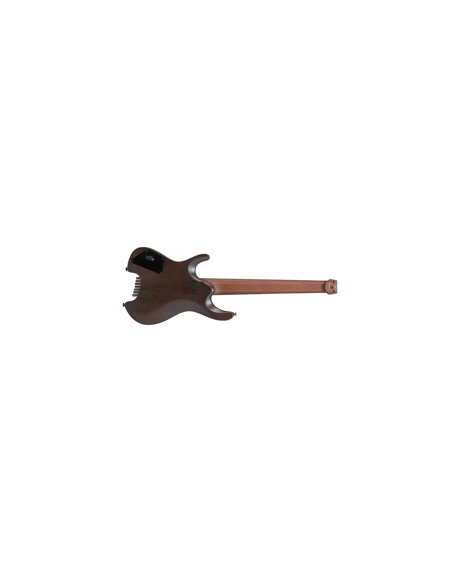 Ibanez QX527PB-ABS Quest - Chitara Electrica