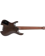 Ibanez QX527PB-ABS Quest - Chitara Electrica