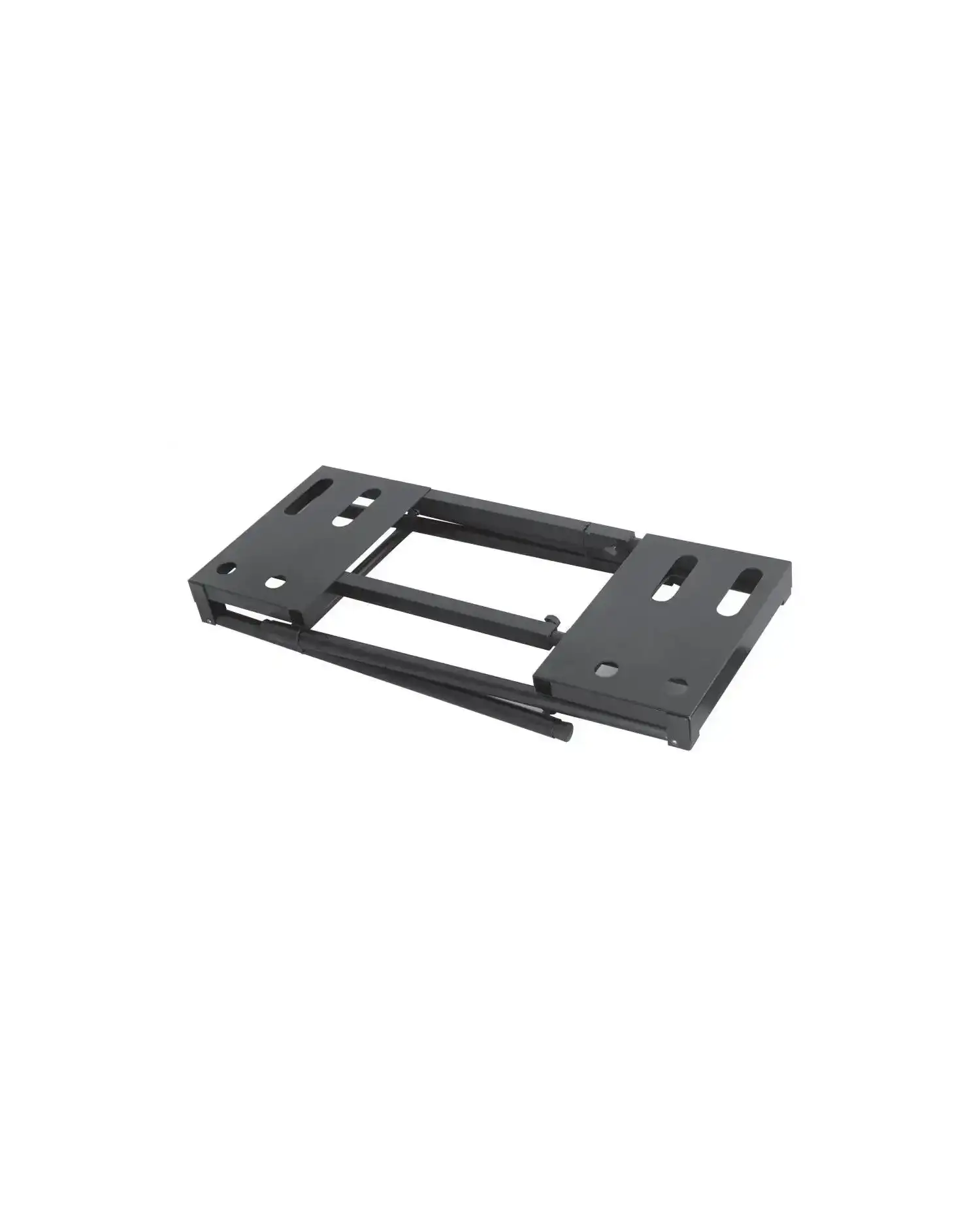 OnStage KS7150 - Stativ clapa On-Stage Stands - 2